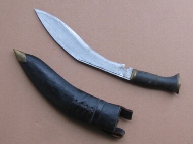 Kukri