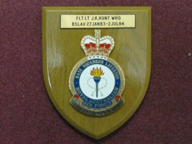 PL161