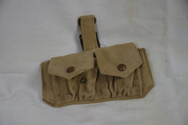 Pouch