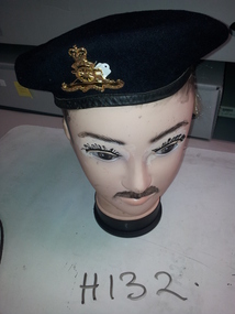 Beret