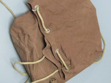 Kit Bag