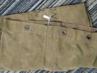 Kit Bag