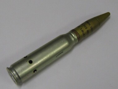 Cartridge