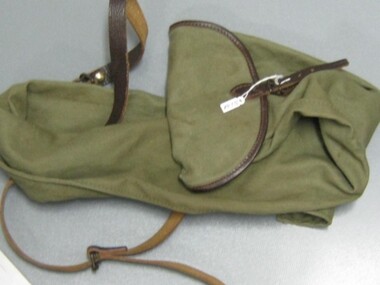 Rifle Bag