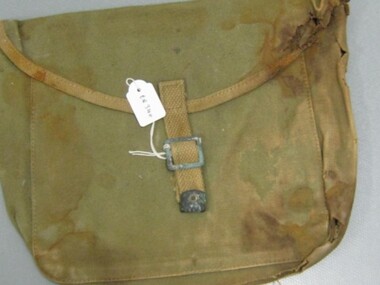 Pack