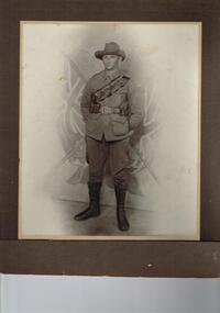 Photograph (size3)