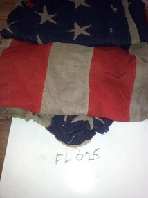 Flag