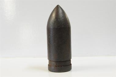 Projectile