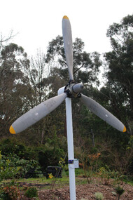 Propeller