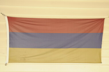 Flag