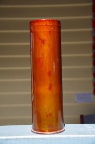 Shell Casing