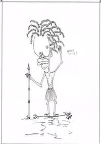 Cartoon