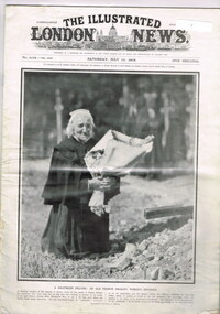 Newspaper