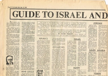 Newspaper