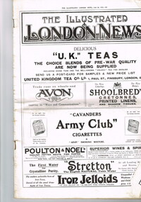 Newspaper
