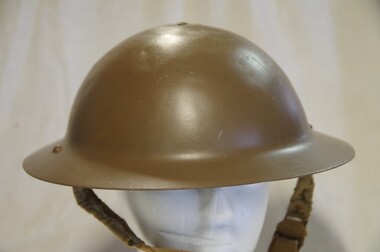 Helmet