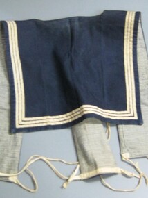 Collar