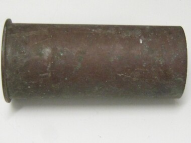 Shell