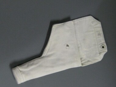 Holster