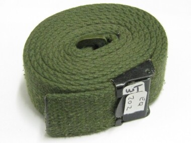 Sling