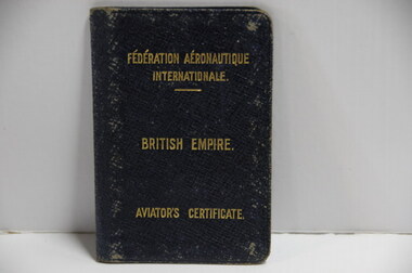 Licence