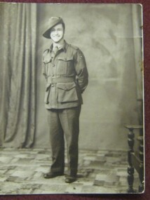Photograph