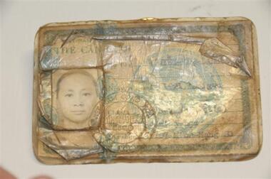 IDCard