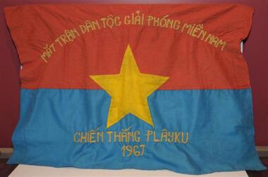 Flag