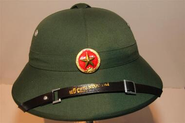 Helmet