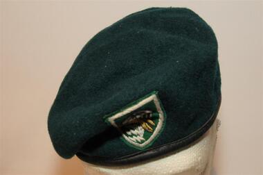 Beret