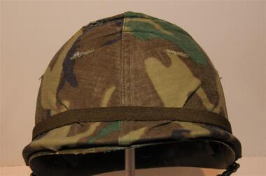 Helmet