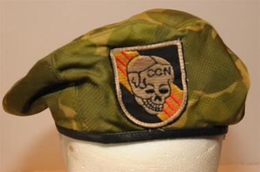 Beret