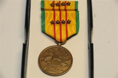 Medal