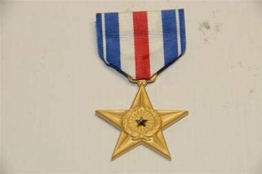 Medal