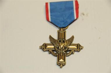 Medal