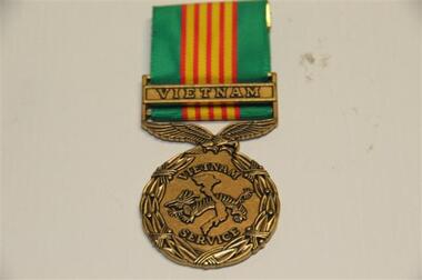 Medal