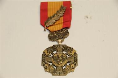Medal