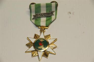 Medal