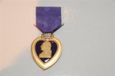 Medal