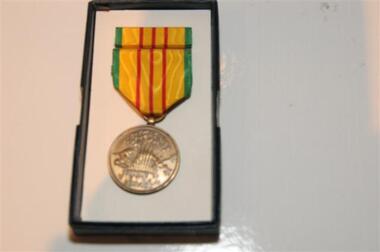Medal