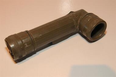 Torch