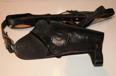 Holster