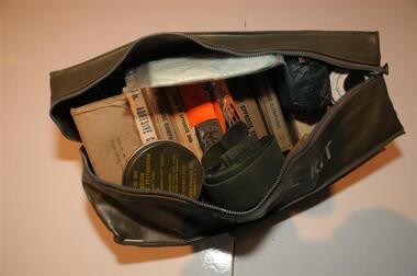 Medical Kit