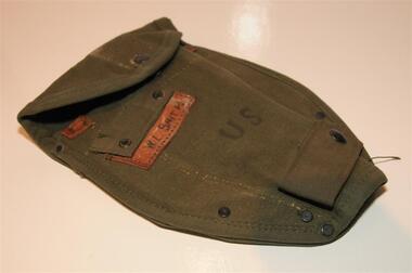 Pouch