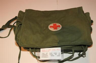 Medical Kit
