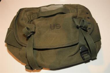 Pack