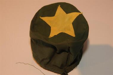 Food Cover