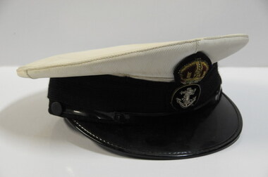 Cap