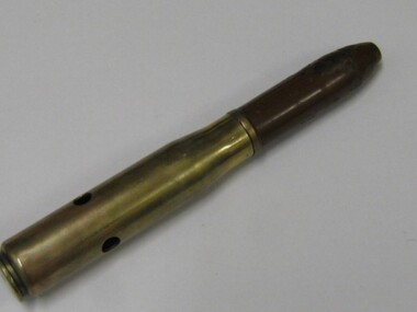 Cartridge
