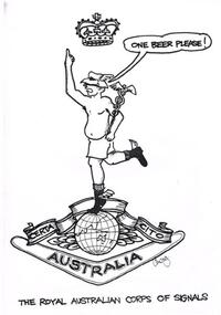 Cartoon